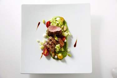 Celebrity Cruises Luminae At The Retreat 12.jpg